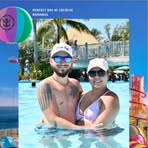 Corbin Reich - Facebook