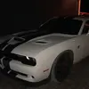 Corbin Reich - @corbinreich - TikTok