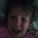 corbin reichardt - @corbin_reichardt - Instagram