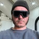 Corbin Reichert - @corbin.reichert - Instagram