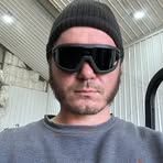 Corbin Reichert - Facebook