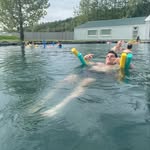 @corbinreichstein - Instagram