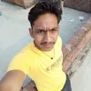 Kaushik_Chaudhary - @corbin.reich - TikTok