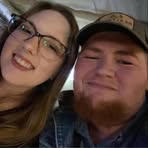 Korbin Reich - Facebook