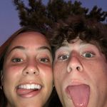 Corbin Reid - @corbin.reid - Instagram