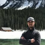 Corbin Reid - @docmah188 - Instagram