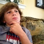 Corbin Reid - @aye_its_corbin_reid - Instagram