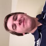 Corbin Reid - @corbin235 - Instagram