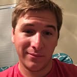 Corbin Reid - @reid.corbin - Instagram