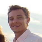 Corbin Reid Coleman - @corbinreid7 - Instagram