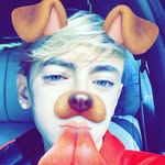 Corbin Reid Perry - @corbin.perry - Instagram