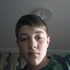 X CORBINATOR X - @corbinreid - TikTok