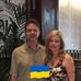 Colin Reimer - Facebook