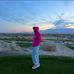 Corban Reimer - Facebook