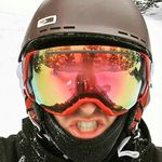 Corbin Reimer - @corbin_reimer - Instagram