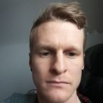 Corbin Reimer - @reimercorbin - Instagram