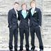 Corbin Reimer - Facebook