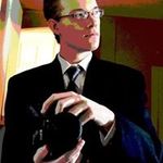 Corbin Reimer - @corbinreimer - Instagram