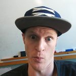 Corbin Reimer - @cfcyooth - Instagram
