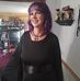 Corrin Reimer - Facebook