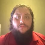 Corbin Reyes - @chemicalwolfps4 - Instagram