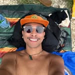 Corbin Reyes - @corbinreyes - Instagram