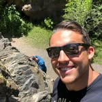 Corbin Reyes - @reyescorbin30 - Instagram