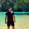 Corbin Reyes - @_corbinreyes - TikTok