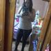 Dulce María Colin Reyes - Facebook