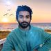 Kurbaan Rice - Facebook