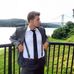 Colin Richards - Facebook