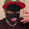 Corbin🦧 - @corbinrichards - TikTok