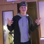 Corbin - @corbinrichardsonnn - Instagram