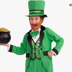 Corbin Richards - @nuber1redhead74 - Instagram