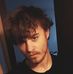 Corbin Richards - Facebook