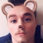 Corbin Richards - @corbinrichards7 - Instagram