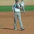 Corbin Richards - @beast_at_baseball - Instagram