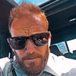 Corbin Richards - @corbinrichards - Instagram