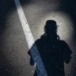 Corbin Richards - @corntron_designs - Instagram
