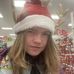 Corbin Richards - Facebook