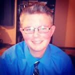 Corbin Richards - @corbin_richards - Instagram