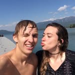 Corbin Richards - @richards.immons - Instagram
