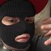 Corbin Richards - Facebook