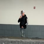 Corbin Richards - @richards.corbin - Instagram