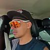 Corbin Richards - @prettyboytk - TikTok