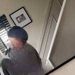 Corbin Richardson - @corbinrichardson4 - Instagram