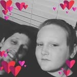 Corbin Richardson - @corbin.richardson.90 - Instagram