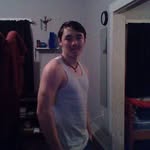 Corbin Richardson - @corbin.richardson.509 - Instagram