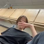 Corbin Richardson - @corbinrichardson98 - Instagram