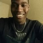 Corbin Richardson - @corbinrichardson - Instagram